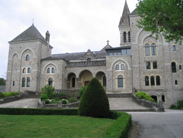 Dourgne